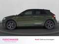 Audi A1 Sportback S line 25 TFSI LED SHZ CARPLAY Grün - thumbnail 3