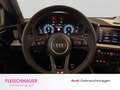 Audi A1 Sportback S line 25 TFSI LED SHZ CARPLAY Grün - thumbnail 10