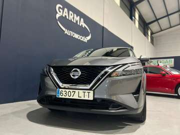 1.3 DIG-T mHEV 12V Acenta 4x2 Aut. 116kW