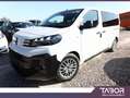 Peugeot Expert Combi 2.0 BHDi 180 L2 EAT8 GPS Blanc - thumbnail 2