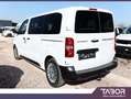 Peugeot Expert Combi 2.0 BHDi 180 L2 EAT8 GPS Blanc - thumbnail 5