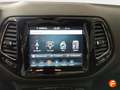 Jeep Compass 1.3 Gse T4 Limited 4x2 DCT 150 Gris - thumbnail 17