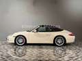 Porsche 911 Carrera S Cabrio Typ 997.2  Super gepflegt Blanc - thumbnail 3