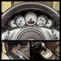 Porsche 911 Carrera S Cabrio Typ 997.2  Super gepflegt Blanc - thumbnail 20