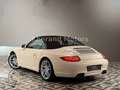Porsche 911 Carrera S Cabrio Typ 997.2  Super gepflegt Blanc - thumbnail 25