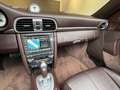 Porsche 911 Carrera S Cabrio Typ 997.2  Super gepflegt Blanc - thumbnail 22