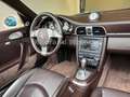Porsche 911 Carrera S Cabrio Typ 997.2  Super gepflegt Blanc - thumbnail 14