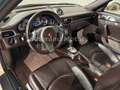 Porsche 911 Carrera S Cabrio Typ 997.2  Super gepflegt Blanc - thumbnail 10