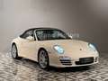 Porsche 911 Carrera S Cabrio Typ 997.2  Super gepflegt Blanc - thumbnail 15