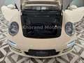 Porsche 911 Carrera S Cabrio Typ 997.2  Super gepflegt Blanc - thumbnail 28