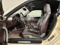 Porsche 911 Carrera S Cabrio Typ 997.2  Super gepflegt Blanc - thumbnail 8