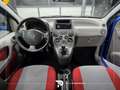 Fiat Panda Panda 1.2 Climbing 4x4 Blauw - thumbnail 10
