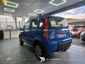 Fiat Panda Panda 1.2 Climbing 4x4 Blauw - thumbnail 6
