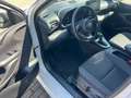 Toyota Yaris Hybrid Business Edition Wit - thumbnail 15