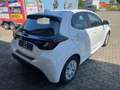 Toyota Yaris Hybrid Business Edition Wit - thumbnail 3