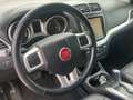Fiat Freemont 2.0 mjt 16v Lounge 4x4 170cv auto E5+ Schwarz - thumbnail 4