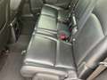 Fiat Freemont 2.0 mjt 16v Lounge 4x4 170cv auto E5+ Schwarz - thumbnail 6