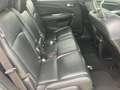 Fiat Freemont 2.0 mjt 16v Lounge 4x4 170cv auto E5+ Schwarz - thumbnail 10