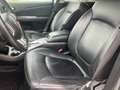 Fiat Freemont 2.0 mjt 16v Lounge 4x4 170cv auto E5+ Schwarz - thumbnail 2