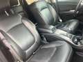 Fiat Freemont 2.0 mjt 16v Lounge 4x4 170cv auto E5+ Schwarz - thumbnail 12