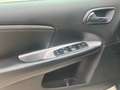 Fiat Freemont 2.0 mjt 16v Lounge 4x4 170cv auto E5+ Schwarz - thumbnail 8