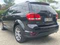 Fiat Freemont 2.0 mjt 16v Lounge 4x4 170cv auto E5+ Schwarz - thumbnail 13