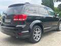 Fiat Freemont 2.0 mjt 16v Lounge 4x4 170cv auto E5+ Schwarz - thumbnail 3