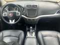 Fiat Freemont 2.0 mjt 16v Lounge 4x4 170cv auto E5+ Schwarz - thumbnail 14