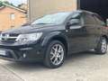 Fiat Freemont 2.0 mjt 16v Lounge 4x4 170cv auto E5+ Schwarz - thumbnail 5