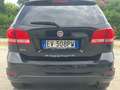 Fiat Freemont 2.0 mjt 16v Lounge 4x4 170cv auto E5+ Schwarz - thumbnail 11