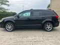 Fiat Freemont 2.0 mjt 16v Lounge 4x4 170cv auto E5+ Schwarz - thumbnail 15