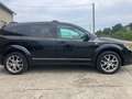 Fiat Freemont 2.0 mjt 16v Lounge 4x4 170cv auto E5+ Schwarz - thumbnail 9