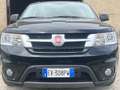 Fiat Freemont 2.0 mjt 16v Lounge 4x4 170cv auto E5+ Schwarz - thumbnail 7