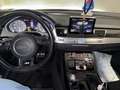 Audi S8 A8 4,0 FSI V8 quattro Tiptronic/Keramik - thumbnail 10