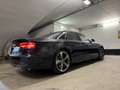 Audi S8 A8 4,0 FSI V8 quattro Tiptronic/Keramik - thumbnail 3