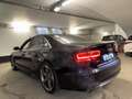 Audi S8 A8 4,0 FSI V8 quattro Tiptronic/Keramik - thumbnail 5