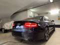 Audi S8 A8 4,0 FSI V8 quattro Tiptronic/Keramik - thumbnail 4