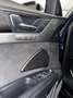 Audi S8 A8 4,0 FSI V8 quattro Tiptronic/Keramik - thumbnail 15