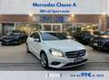 Mercedes-Benz A 180 180 cdi Sport auto Blanc - thumbnail 1