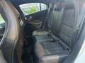 Mercedes-Benz A 180 180 cdi Sport auto Blanc - thumbnail 12