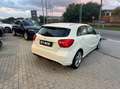 Mercedes-Benz A 180 180 cdi Sport auto Blanc - thumbnail 3