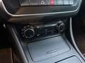 Mercedes-Benz A 180 180 cdi Sport auto Blanc - thumbnail 11