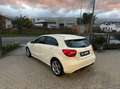 Mercedes-Benz A 180 180 cdi Sport auto Blanc - thumbnail 4