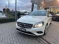 Mercedes-Benz A 180 180 cdi Sport auto Blanc - thumbnail 2