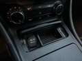 Mercedes-Benz A 180 180 cdi Sport auto Blanc - thumbnail 6