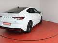 Skoda Enyaq Coupe RS 392,-ohne Anzahlung AHK Pano Canton Weiß - thumbnail 3