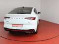 Skoda Enyaq Coupe RS 392,-ohne Anzahlung AHK Pano Canton Weiß - thumbnail 19