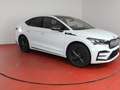 Skoda Enyaq Coupe RS 392,-ohne Anzahlung AHK Pano Canton Weiß - thumbnail 27