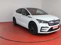 Skoda Enyaq Coupe RS 392,-ohne Anzahlung AHK Pano Canton Weiß - thumbnail 28