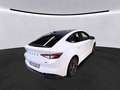 Skoda Enyaq Coupe RS 415,-ohne Anzahlung AHK Pano Canton Weiß - thumbnail 4